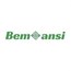 Bemansi