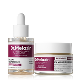 Dr.Melaxin Calcium Eye Care Line