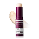Dr.Melaxin Collagen Multi Balm Stick, Calcium & Adenosine Wrinkle Stick for Eye Neck & Face, Collagen Stick for Firming Sagging Skin, Neck Cream Eye Cream Balm, Korean Skin Care