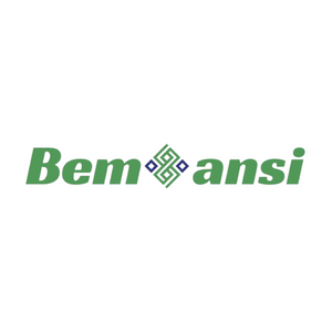 Bemansi